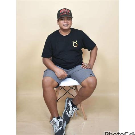super athletic na iyotan with parekoy|Exciting na iyotan with Parekoy .